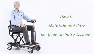 Mobility Scooter.jpg
